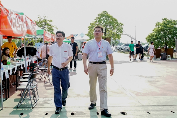 1568605503806037242.jpg _DSC1664_副本.jpg