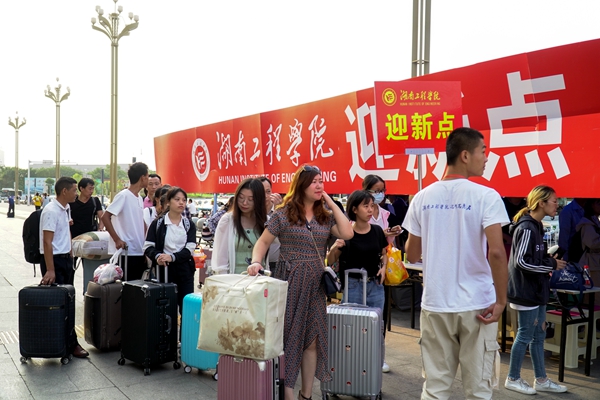 1568539871182052608.jpg DSC03165_wps图片_副本.jpg