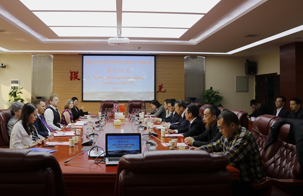 1541578761396068358.jpg _MG_0410_副本.jpg