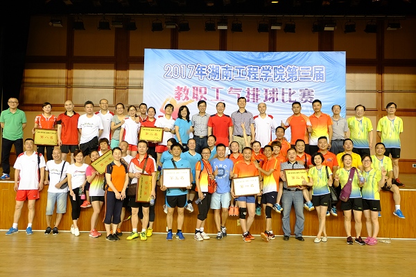 1496655979598086370.jpg DSCF5043.jpg