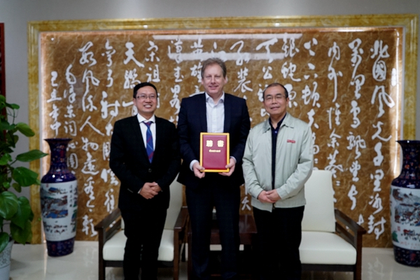 1541572555804001364.jpg DSC09522_副本.jpg