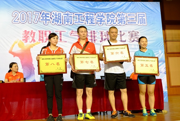 1496655971018052674.jpg DSCF5033.jpg