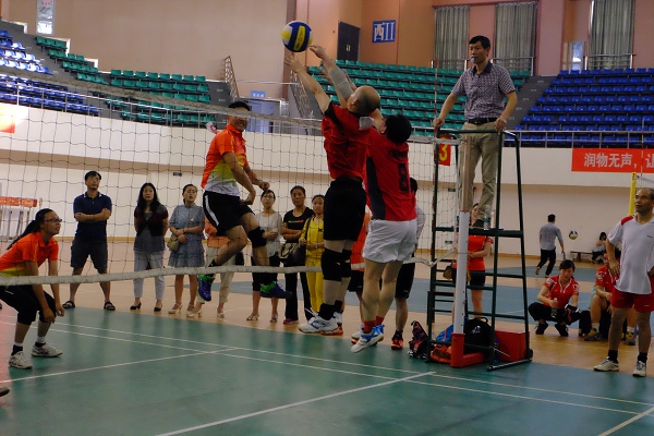 1496655944045029680.jpg DSCF4986.jpg