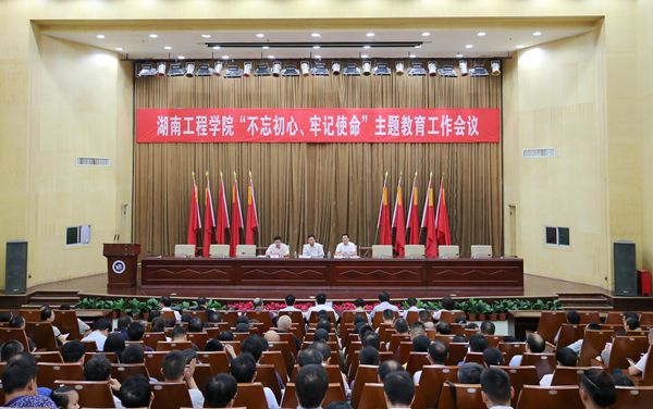 1568168721369036361.jpg 1.jpg