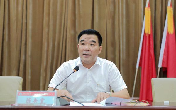 1568169252266057354.jpg 2-1.jpg