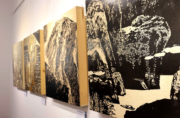 1537838673897086137.jpg QQ图片20180925093346_副本.jpg