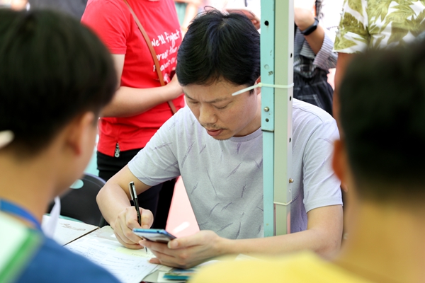 1568540304313059156.jpg 877A6123_wps图片_副本.jpg