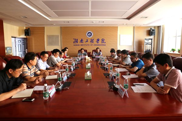 1473994425204085107.jpg 挑选7211_副本.jpg