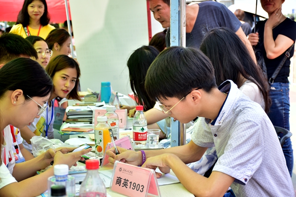 1568540099471052613.jpg DSC_0336_wps图片_副本.jpg