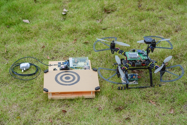 1494922160899084525.jpg 365英国上市官网研究生队作品全貌_副本.jpg