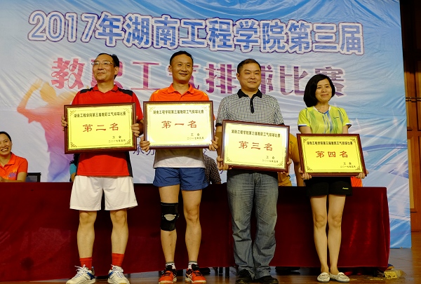 1496655962251080213.jpg DSCF5034.jpg