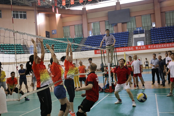 1496655896091014280.jpg IMG_4301.jpg