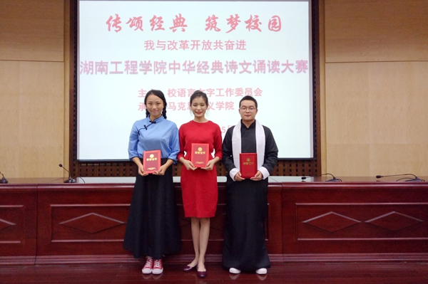 1540774267093047804.jpg QQ图片20181026114713_副本.jpg