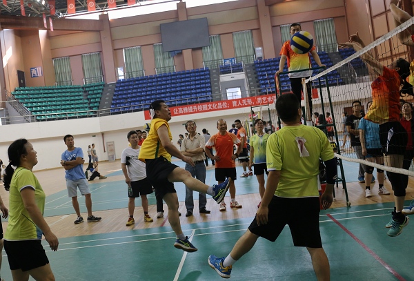 1496655885717017474.jpg IMG_4258.jpg