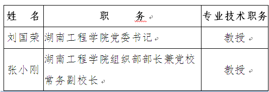 1472636997681004284.png 图片1.png
