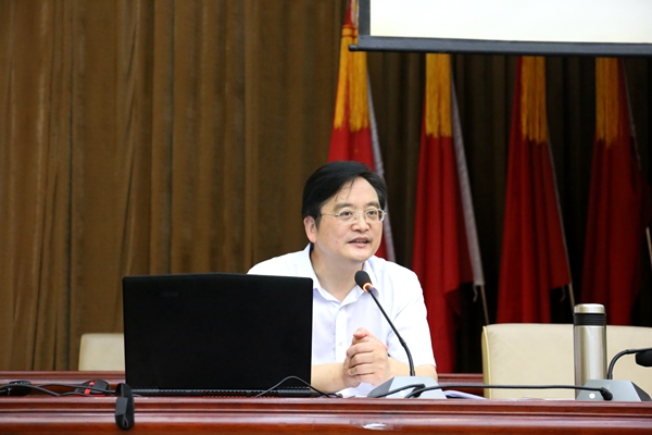 1529401659190095602.jpg IMG_8577_副本.jpg