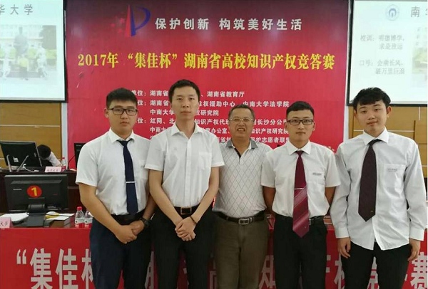 1495463006954056141.jpg 图片311.jpg