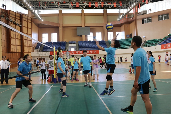 1496656262879013115.jpg IMG_3091.jpg