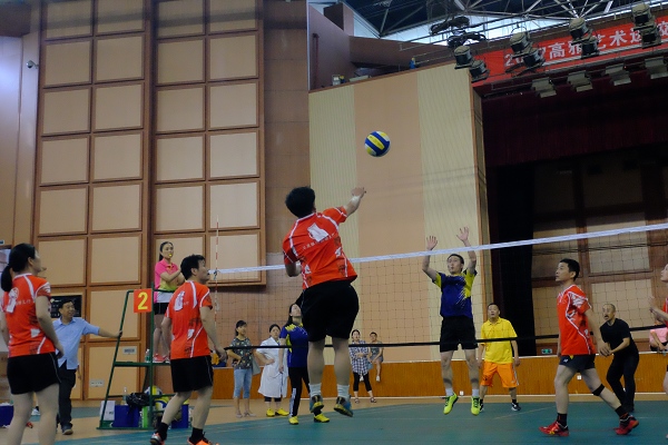 1496655905825036746.jpg DSCF4883.jpg