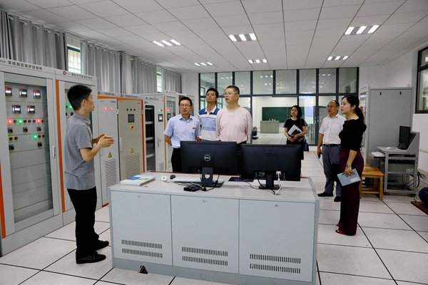 1562637118685004671.jpg 877A0256_wps图片_副本.jpg