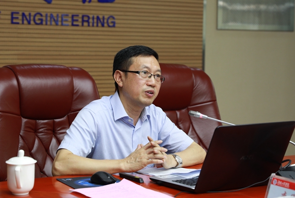 1562637143288029458.jpg 877A0060_wps图片_副本.jpg