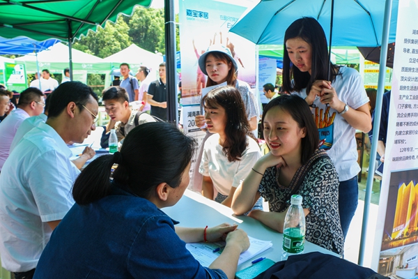 1495182683743062363.jpg IMG_6943_副本.jpg