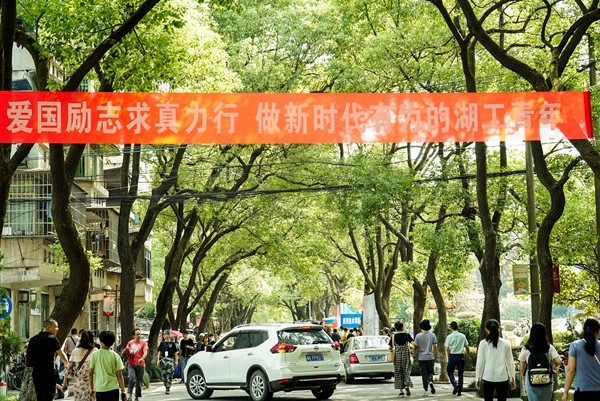 1568539976349073583.jpg _DSC1628_wps图片_副本.jpg