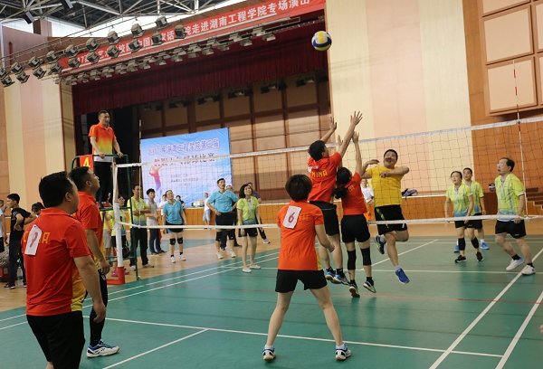 1496655871053011055.jpg IMG_4208.jpg