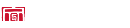 bb贝博艾弗森官方网站